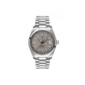 Gant G161003 Erkek Kol Saati