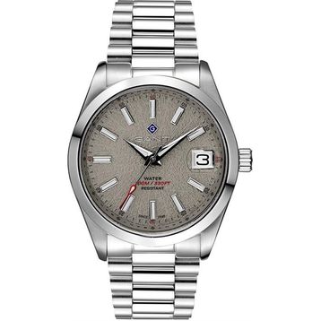Gant G161003 Erkek Kol Saati