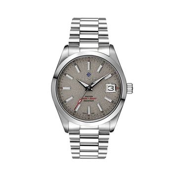 Gant G161003 Erkek Kol Saati