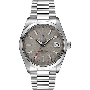 Gant G161003 Erkek Kol Saati