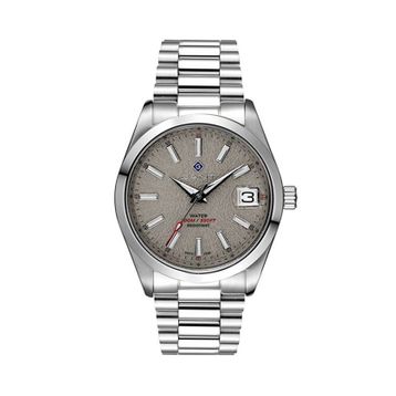 Gant G161003 Erkek Kol Saati