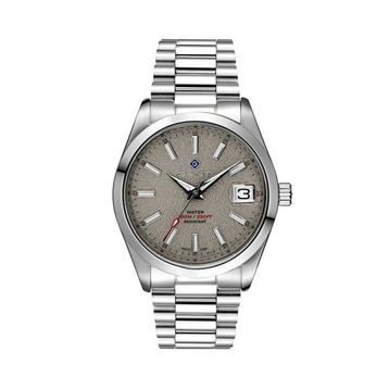 Gant G161003 Erkek Kol Saati