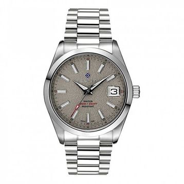 Gant G161003 Erkek Kol Saati