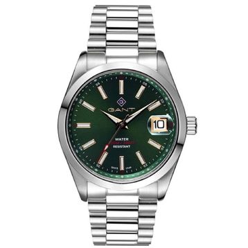 Gant G161006 Erkek Kol Saati