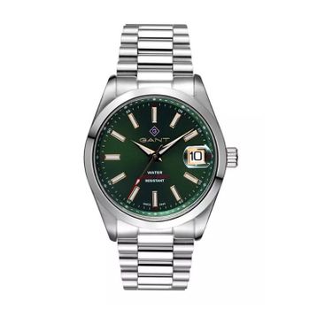 Gant G161006 Erkek Kol Saati