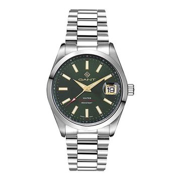 Gant G161006 Erkek Kol Saati