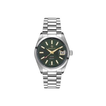 Gant G161006 Erkek Kol Saati