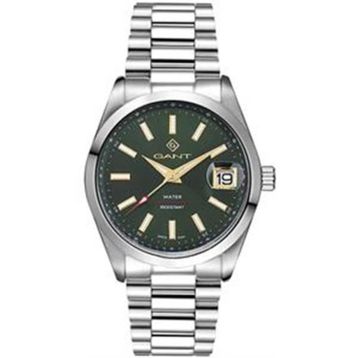 Gant G161006 Erkek Kol Saati