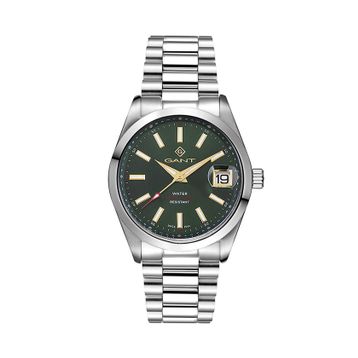 Gant G161006 Erkek Kol Saati