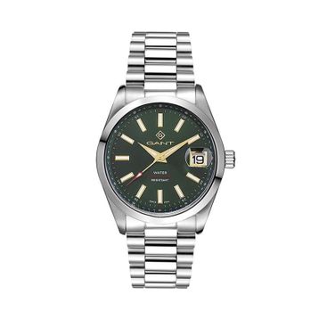 Gant G161006 Erkek Kol Saati