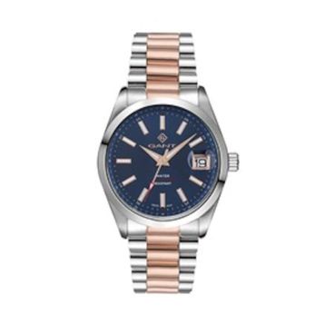 Gant G161008 Erkek Kol Saati