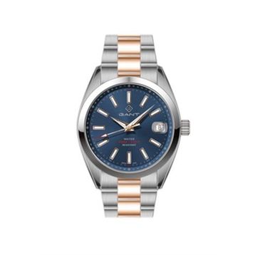 Gant G161008 Erkek Kol Saati