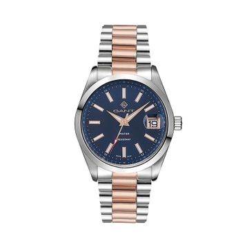 Gant G161008 Erkek Kol Saati