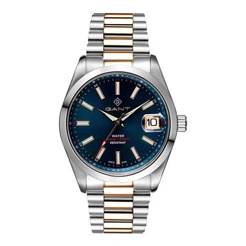 Gant G161009 Erkek Kol Saati