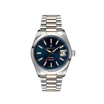 Gant G161009 Erkek Kol Saati