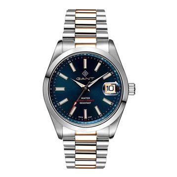 Gant G161009 Erkek Kol Saati
