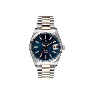 Gant G161009 Erkek Kol Saati
