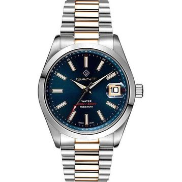 Gant G161009 Erkek Kol Saati