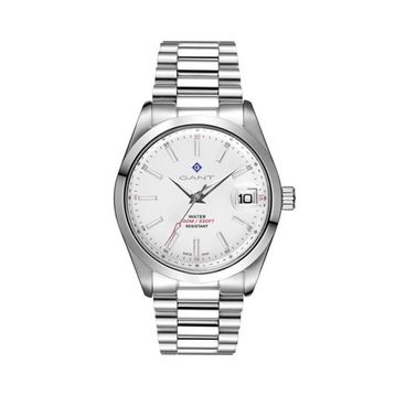 Gant G161011 Erkek Kol Saati