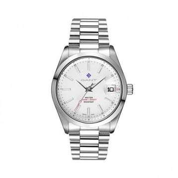 Gant G161011 Erkek Kol Saati