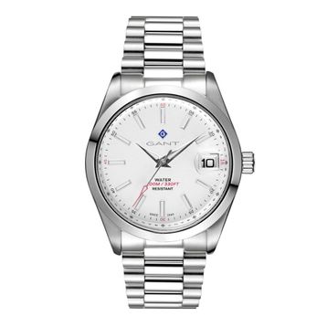 Gant G161011 Erkek Kol Saati
