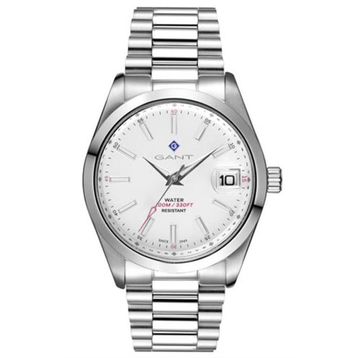 Gant G161011 Erkek Kol Saati