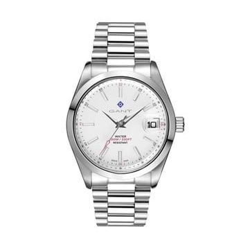 Gant G161011 Erkek Kol Saati