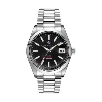 Gant G161012 Erkek Kol Saati
