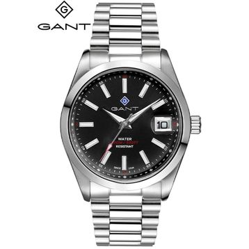 Gant G161012 Erkek Kol Saati