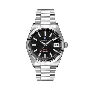 Gant G161012 Erkek Kol Saati