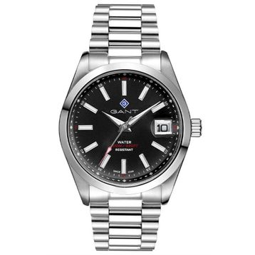 Gant G161012 Erkek Kol Saati