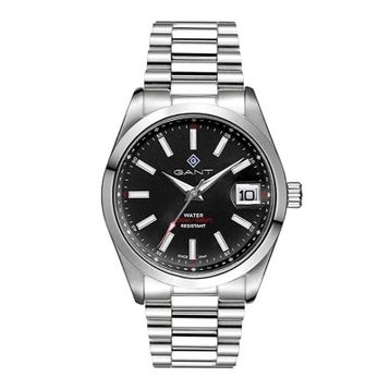 Gant G161012 Erkek Kol Saati