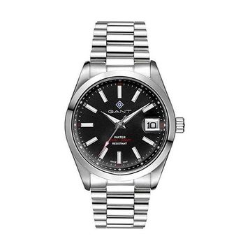 Gant G161012 Erkek Kol Saati