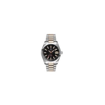 Gant G161013 Erkek Kol Saati