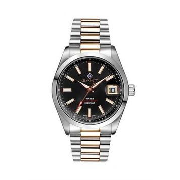 Gant G161013 Erkek Kol Saati
