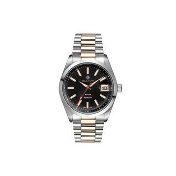 Gant G161013 Erkek Kol Saati