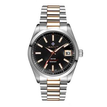 Gant G161013 Erkek Kol Saati