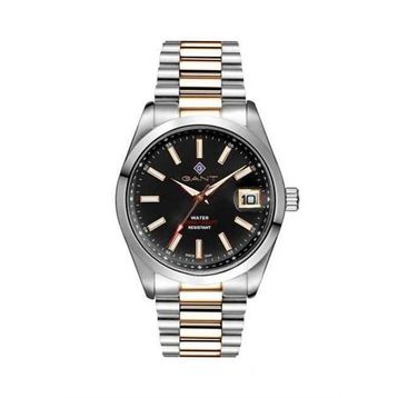 Gant G161013 Erkek Kol Saati