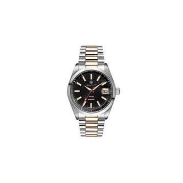 Gant G161013 Erkek Kol Saati