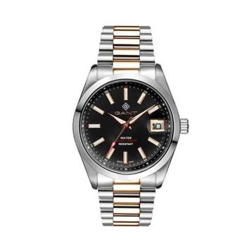 Gant G161013 Erkek Kol Saati