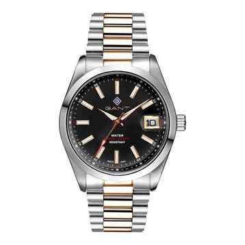 Gant G161013 Erkek Kol Saati