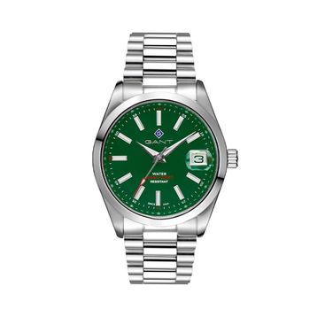 Gant G161015 Erkek Kol Saati