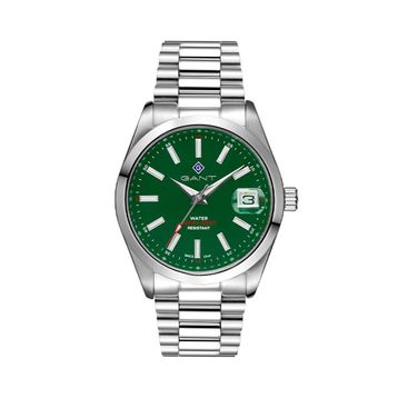 Gant G161015 Erkek Kol Saati