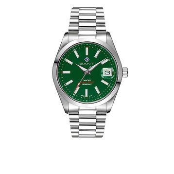 Gant G161015 Erkek Kol Saati