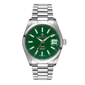 Gant G161015 Erkek Kol Saati