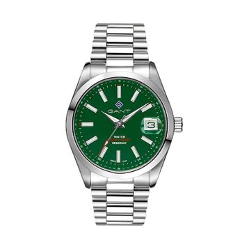 Gant G161015 Erkek Kol Saati