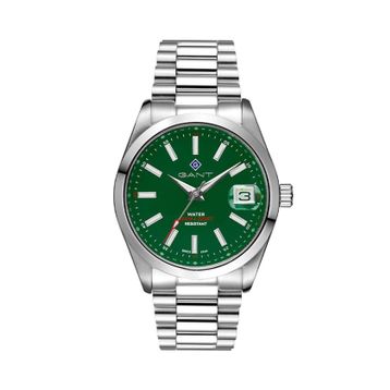 Gant G161015 Erkek Kol Saati