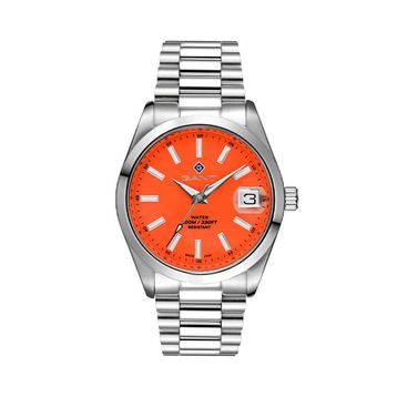 Gant G161016 Erkek Kol Saati