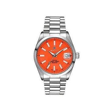 Gant G161016 Erkek Kol Saati