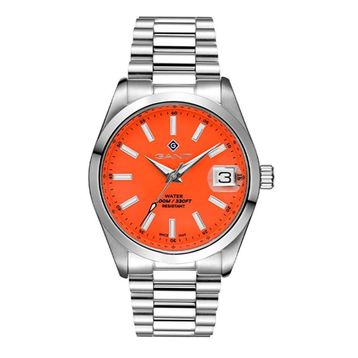 Gant G161016 Erkek Kol Saati